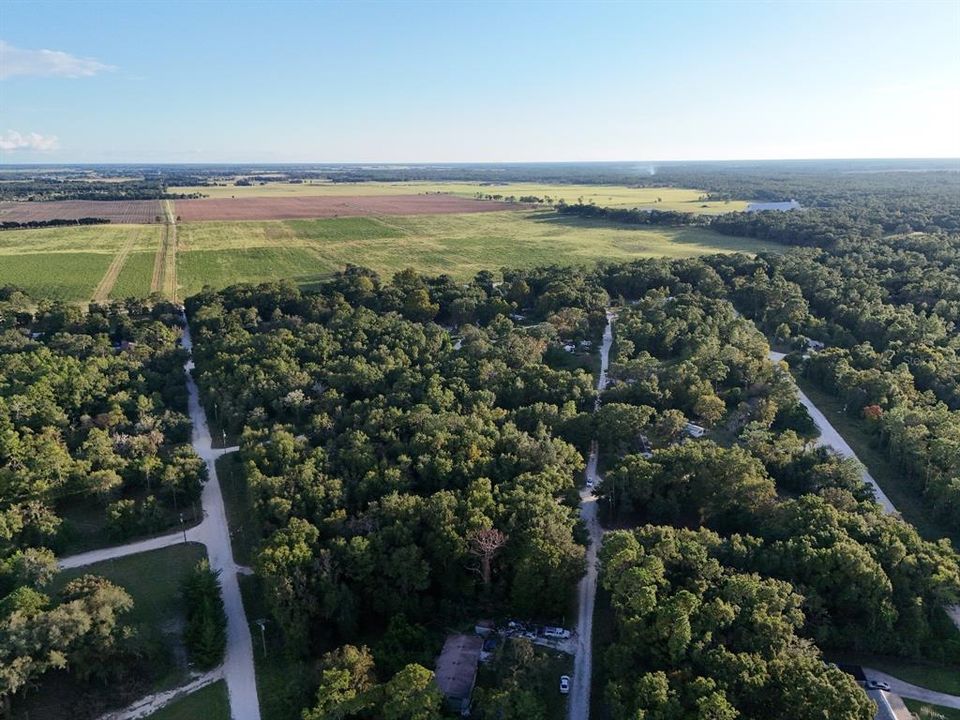 На продажу: $19,000 (0.69 acres)