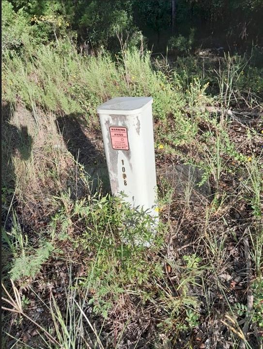 На продажу: $19,000 (0.69 acres)