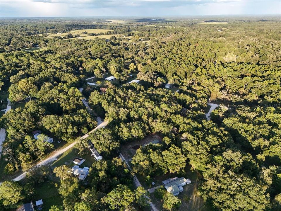 На продажу: $19,000 (0.69 acres)