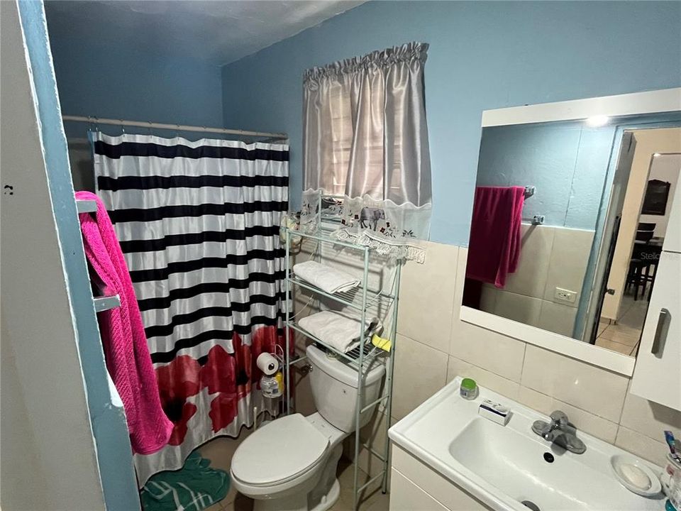 待售: $260,000 (0 贝兹, 0 浴室, 3102 平方英尺)