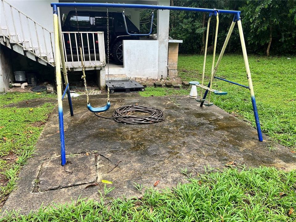 待售: $260,000 (0 贝兹, 0 浴室, 3102 平方英尺)