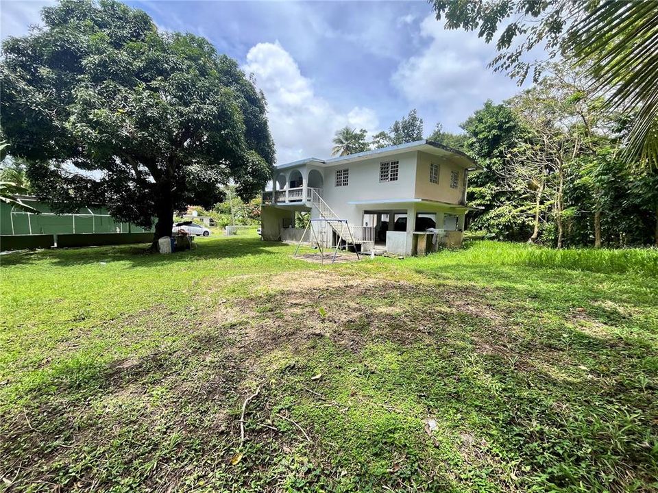 待售: $260,000 (0 贝兹, 0 浴室, 3102 平方英尺)