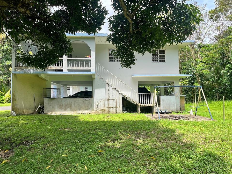 待售: $260,000 (0 贝兹, 0 浴室, 3102 平方英尺)