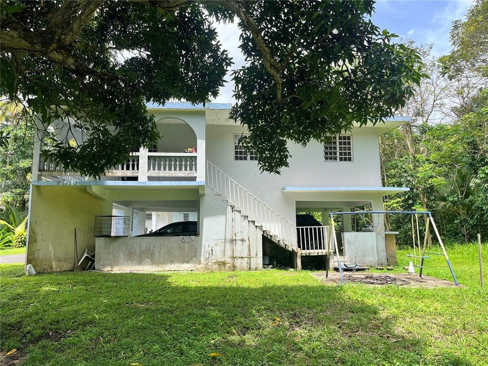 待售: $260,000 (0 贝兹, 0 浴室, 3102 平方英尺)