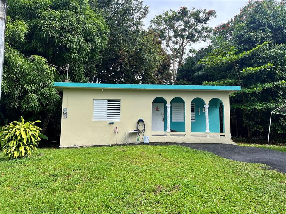 待售: $260,000 (0 贝兹, 0 浴室, 3102 平方英尺)