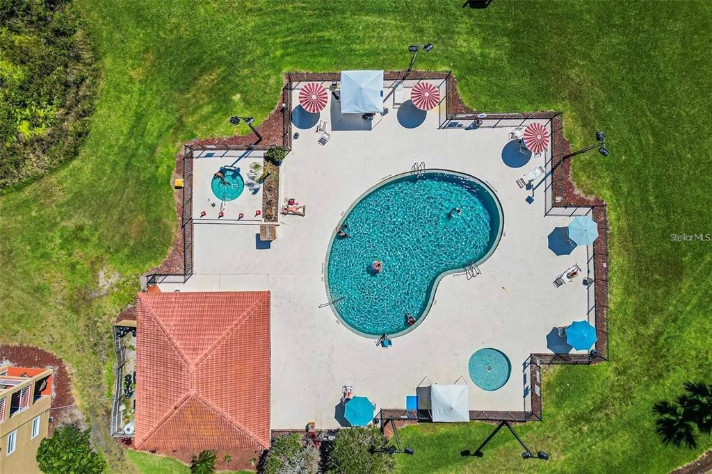 En Venta: $128,000 (2 camas, 1 baños, 759 Pies cuadrados)