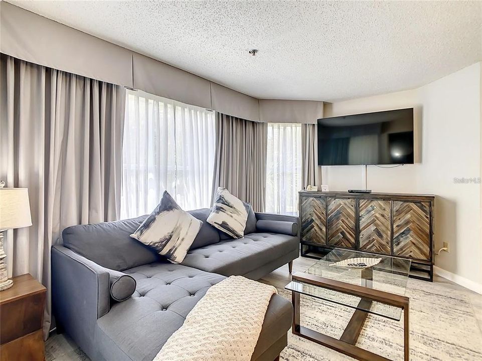 En Venta: $128,000 (2 camas, 1 baños, 759 Pies cuadrados)