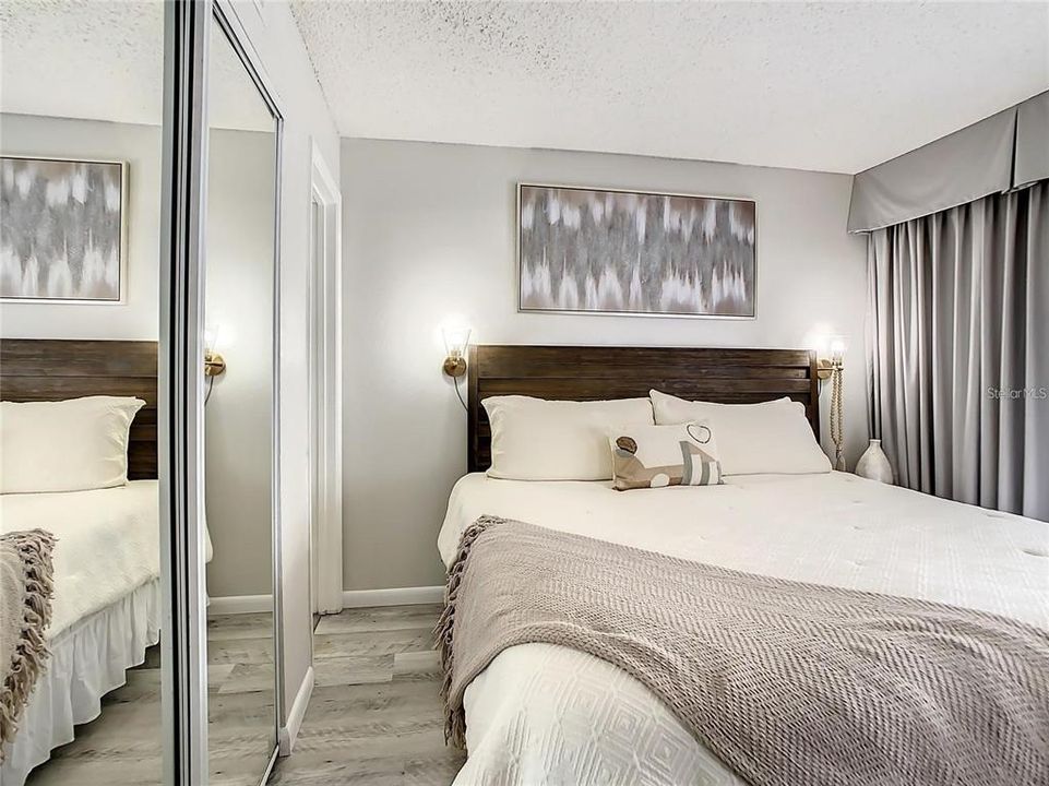 En Venta: $128,000 (2 camas, 1 baños, 759 Pies cuadrados)