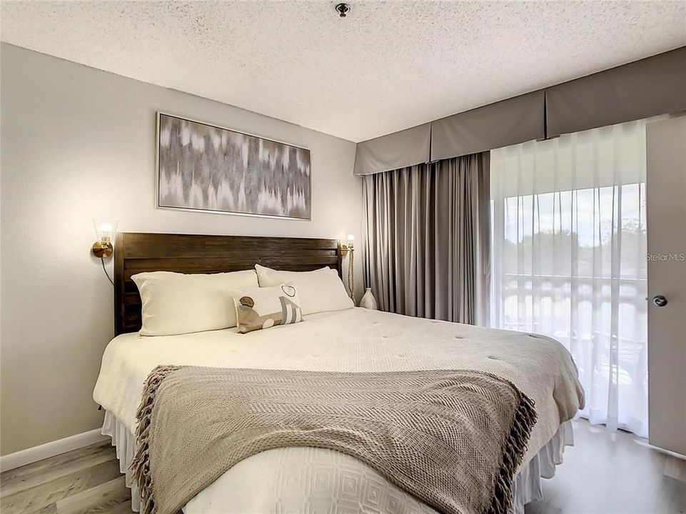 En Venta: $128,000 (2 camas, 1 baños, 759 Pies cuadrados)