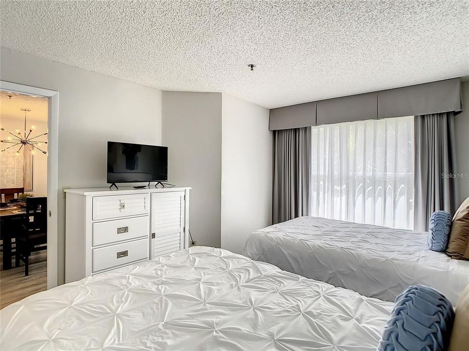 En Venta: $128,000 (2 camas, 1 baños, 759 Pies cuadrados)