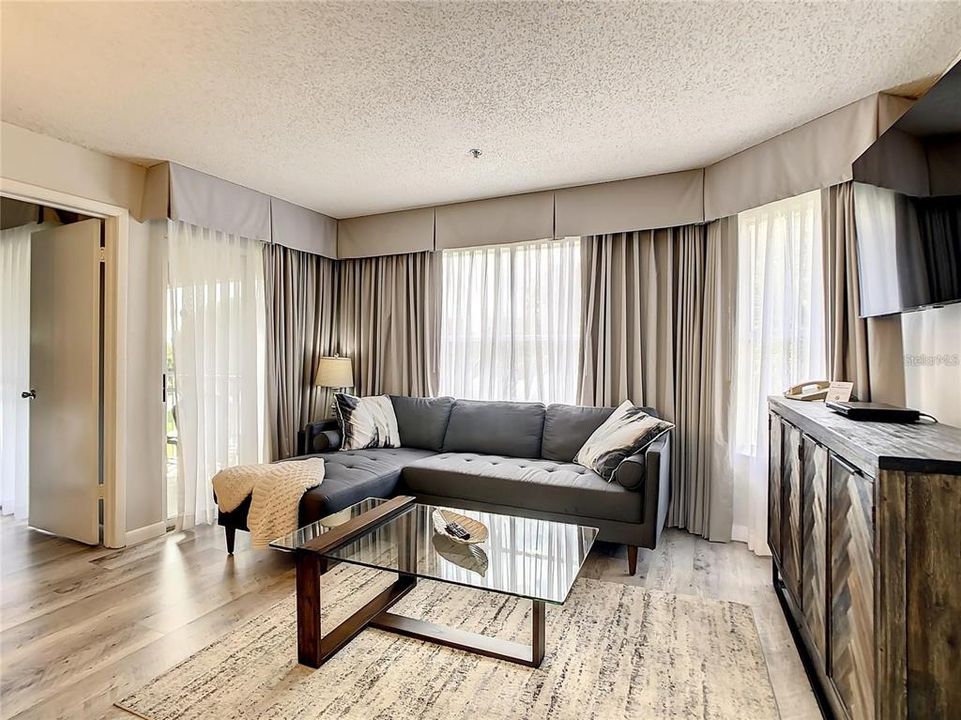 En Venta: $128,000 (2 camas, 1 baños, 759 Pies cuadrados)