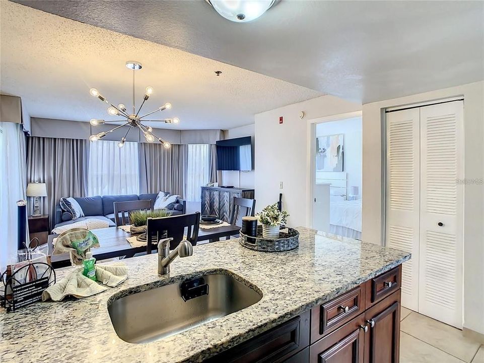 En Venta: $128,000 (2 camas, 1 baños, 759 Pies cuadrados)