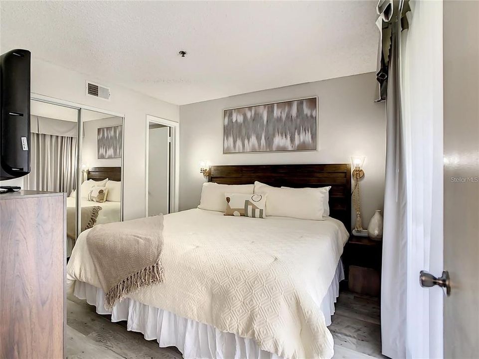 En Venta: $128,000 (2 camas, 1 baños, 759 Pies cuadrados)