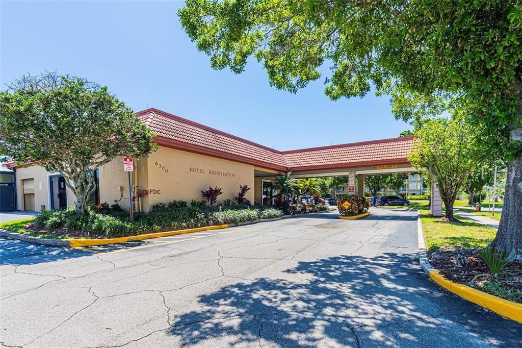 En Venta: $128,000 (2 camas, 1 baños, 759 Pies cuadrados)