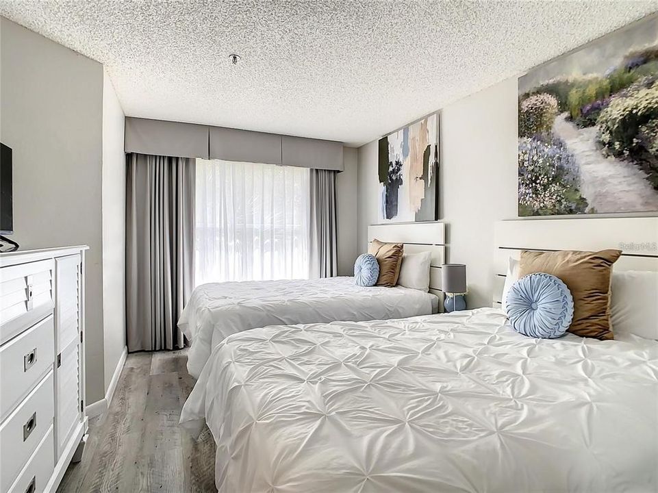 En Venta: $128,000 (2 camas, 1 baños, 759 Pies cuadrados)