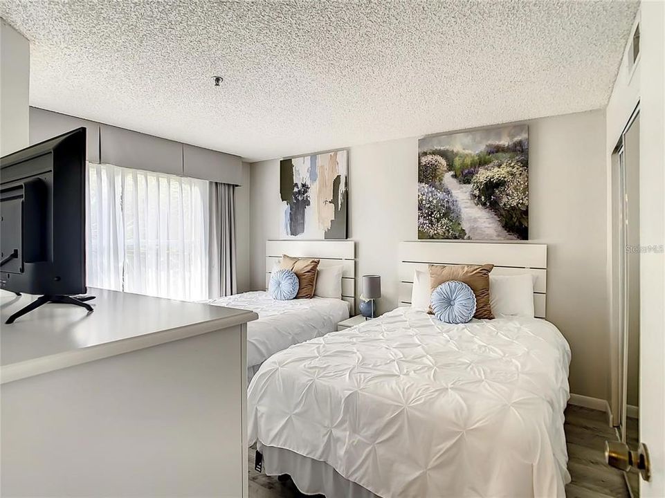 En Venta: $128,000 (2 camas, 1 baños, 759 Pies cuadrados)