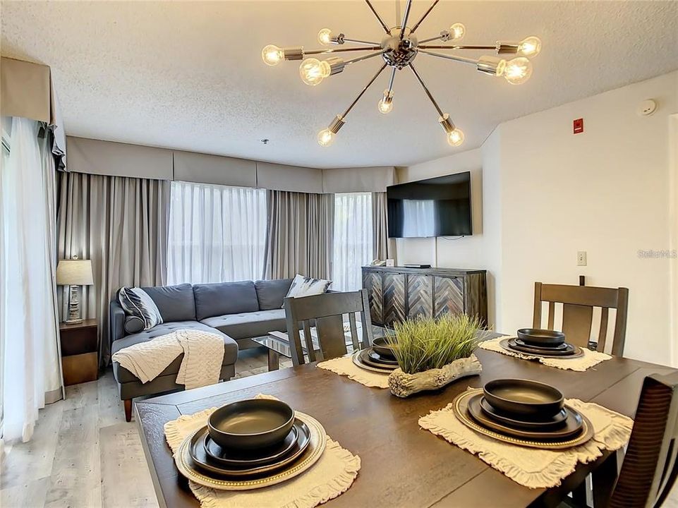 En Venta: $128,000 (2 camas, 1 baños, 759 Pies cuadrados)