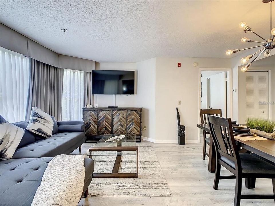 En Venta: $128,000 (2 camas, 1 baños, 759 Pies cuadrados)