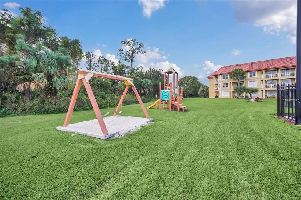 En Venta: $128,000 (2 camas, 1 baños, 759 Pies cuadrados)