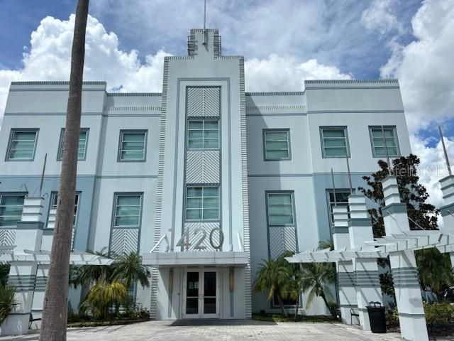 Recently Sold: $30,000 (0 beds, 0 baths, 725 Square Feet)