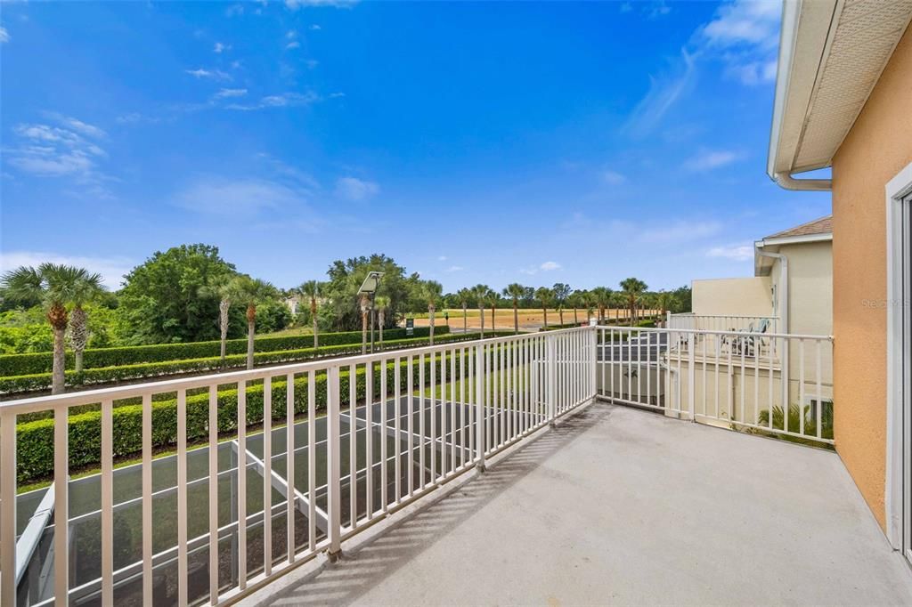 En Venta: $299,000 (3 camas, 3 baños, 1503 Pies cuadrados)