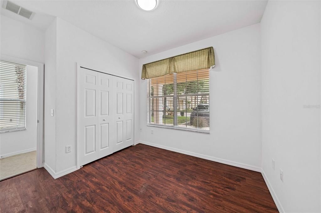 En Venta: $299,000 (3 camas, 3 baños, 1503 Pies cuadrados)