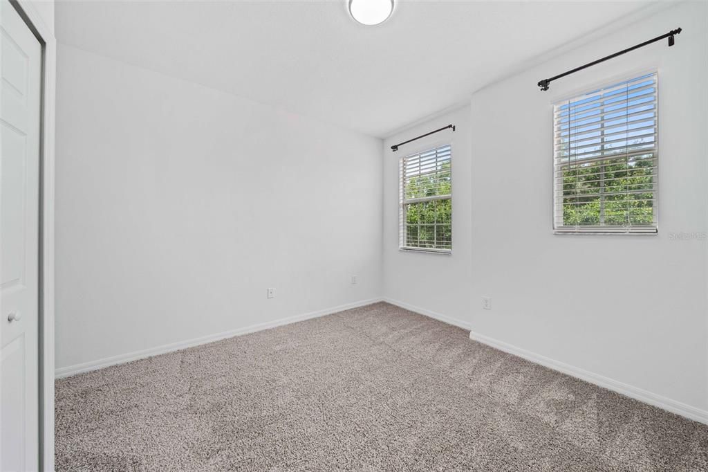 En Venta: $299,000 (3 camas, 3 baños, 1503 Pies cuadrados)