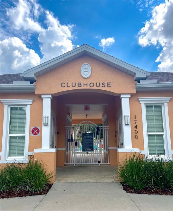 En Venta: $299,000 (3 camas, 3 baños, 1503 Pies cuadrados)