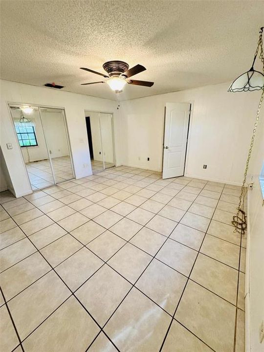 待售: $339,900 (3 贝兹, 2 浴室, 2088 平方英尺)