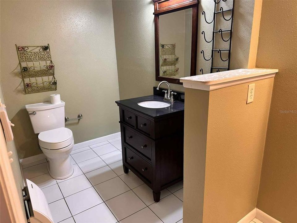 待售: $339,900 (3 贝兹, 2 浴室, 2088 平方英尺)