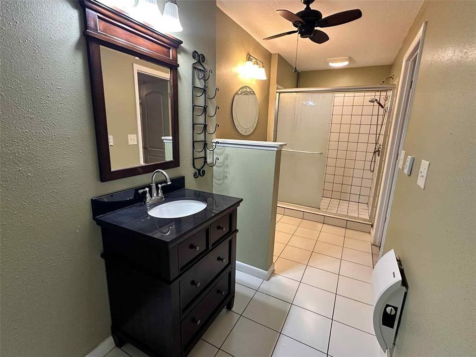 待售: $339,900 (3 贝兹, 2 浴室, 2088 平方英尺)