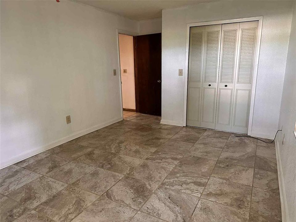 待售: $339,900 (3 贝兹, 2 浴室, 2088 平方英尺)