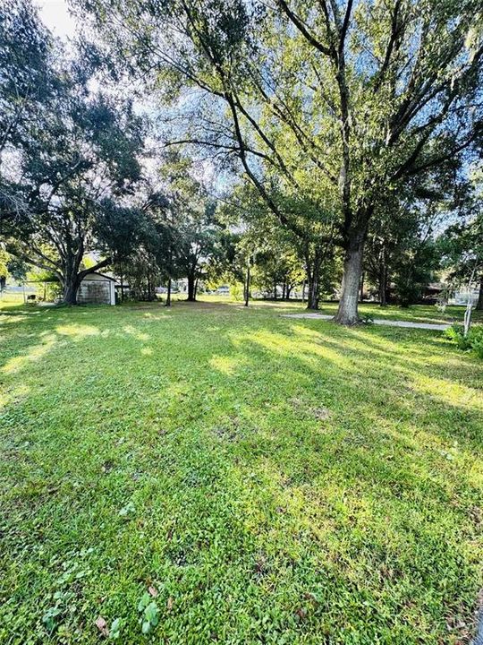 待售: $339,900 (3 贝兹, 2 浴室, 2088 平方英尺)