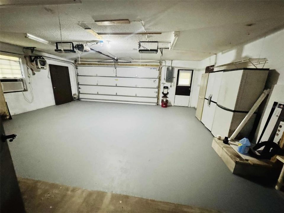 待售: $339,900 (3 贝兹, 2 浴室, 2088 平方英尺)