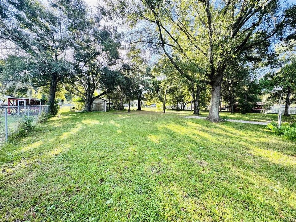 待售: $339,900 (3 贝兹, 2 浴室, 2088 平方英尺)