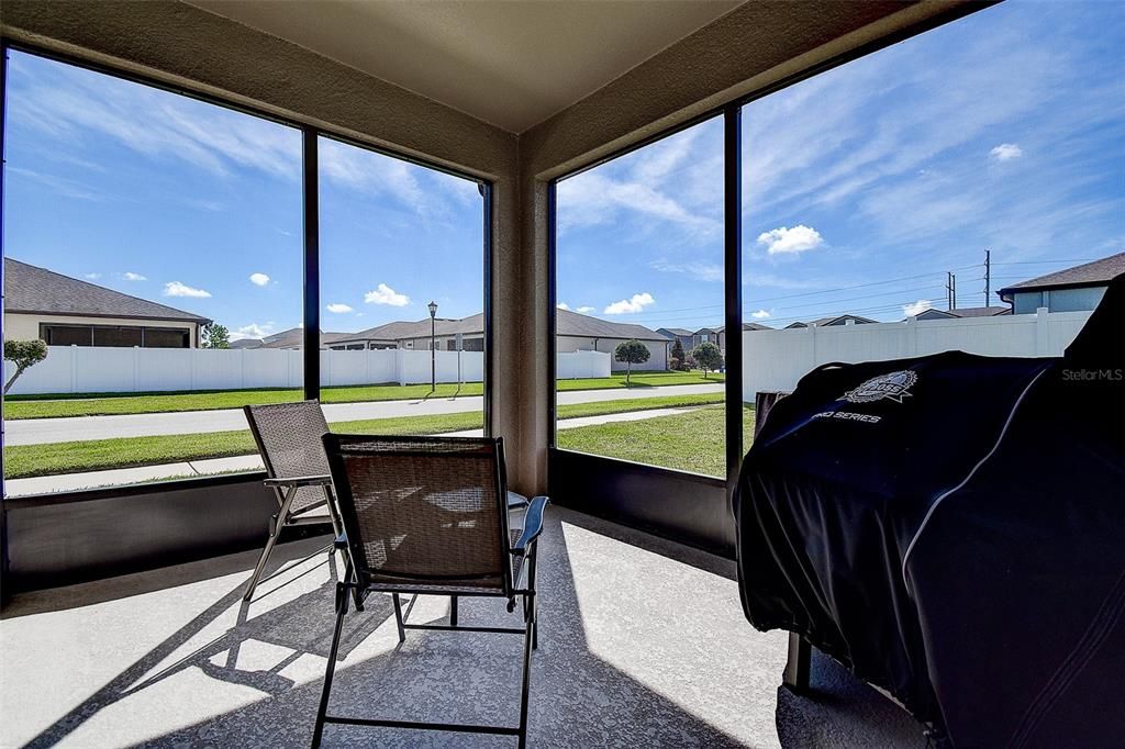 待售: $375,000 (3 贝兹, 2 浴室, 1704 平方英尺)