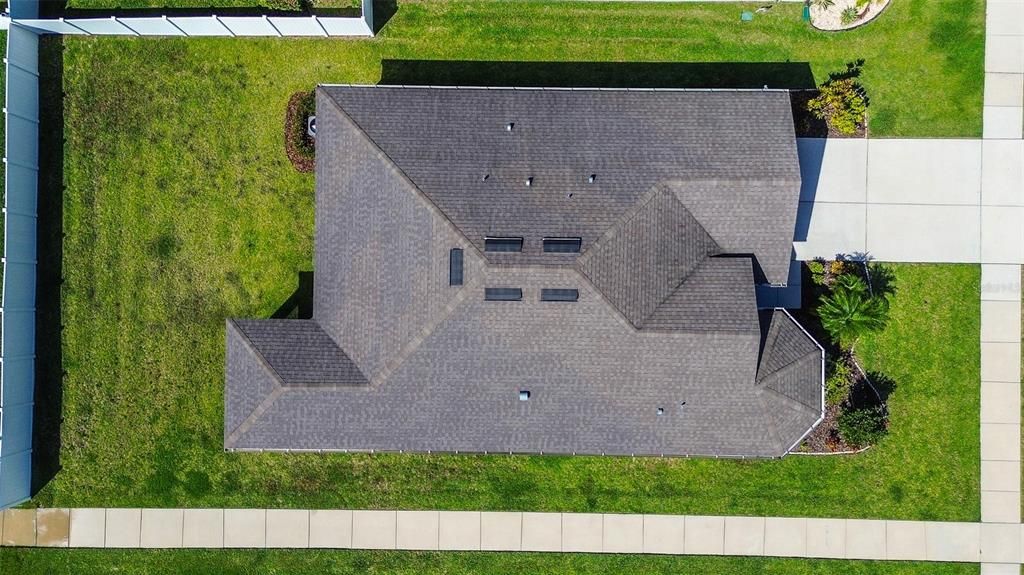 待售: $375,000 (3 贝兹, 2 浴室, 1704 平方英尺)