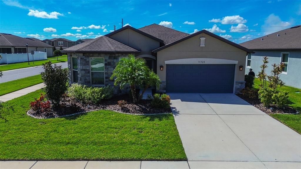 待售: $375,000 (3 贝兹, 2 浴室, 1704 平方英尺)