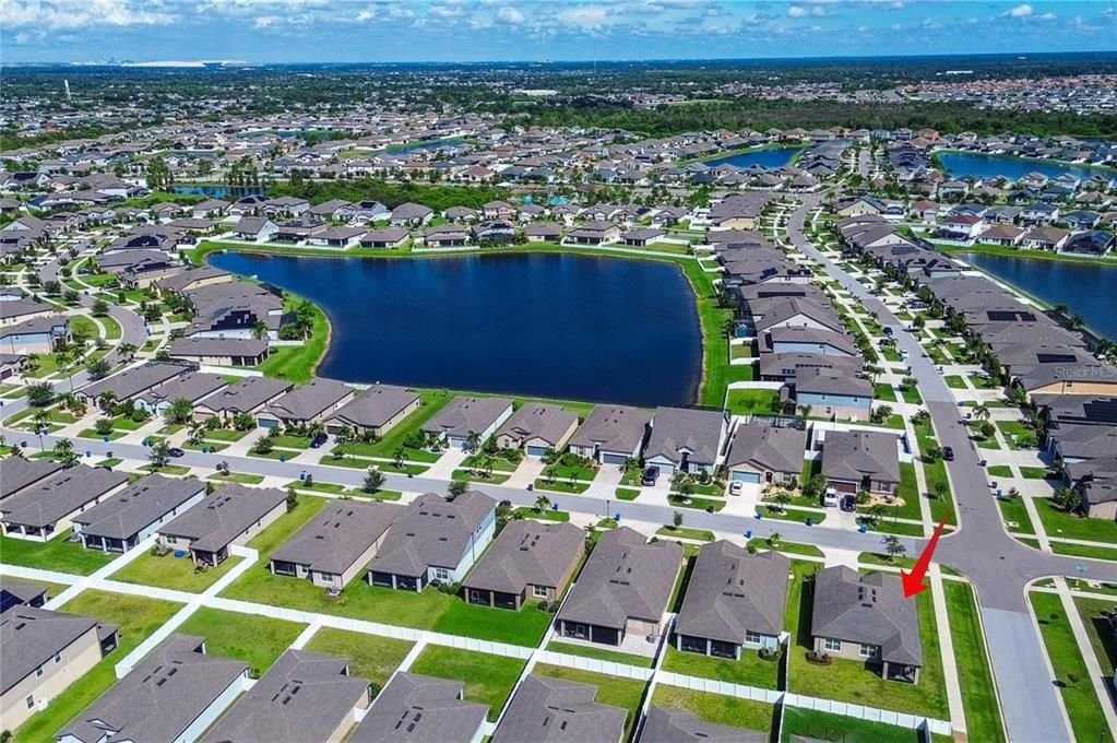 待售: $375,000 (3 贝兹, 2 浴室, 1704 平方英尺)