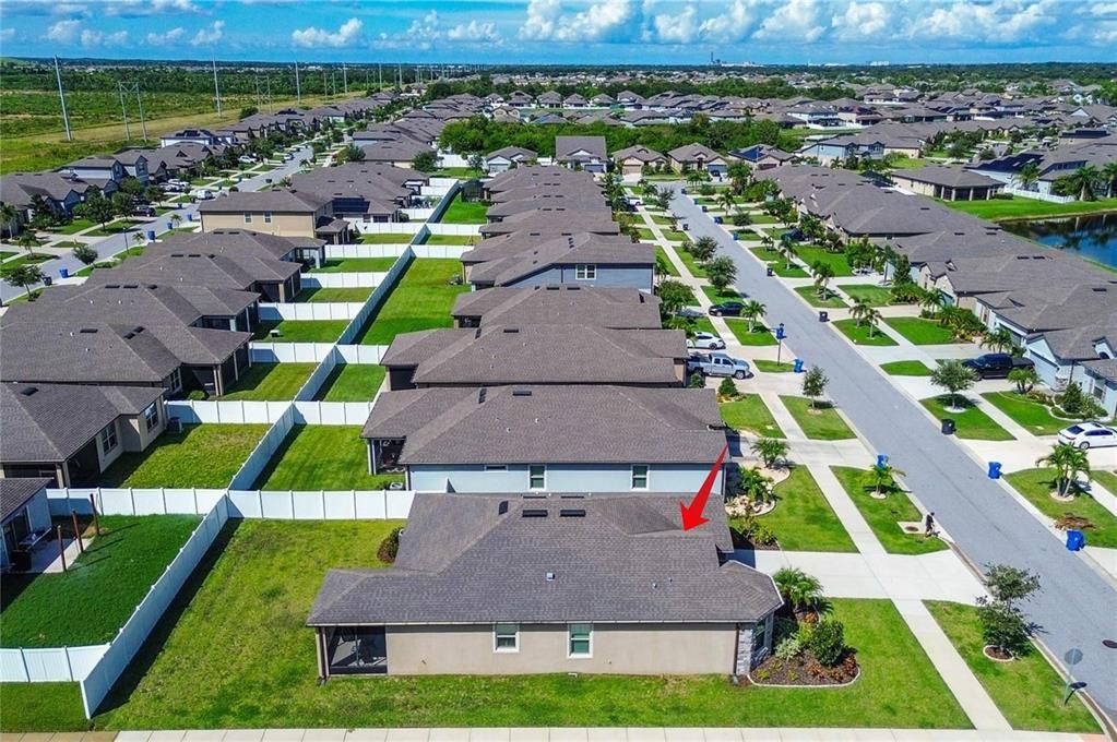 待售: $375,000 (3 贝兹, 2 浴室, 1704 平方英尺)