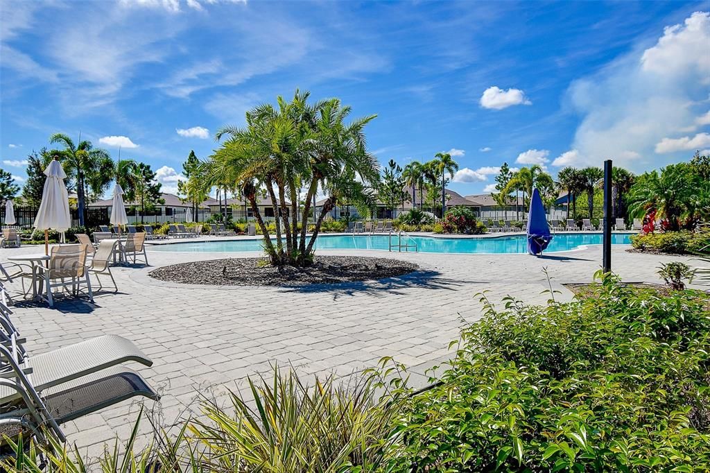 待售: $375,000 (3 贝兹, 2 浴室, 1704 平方英尺)