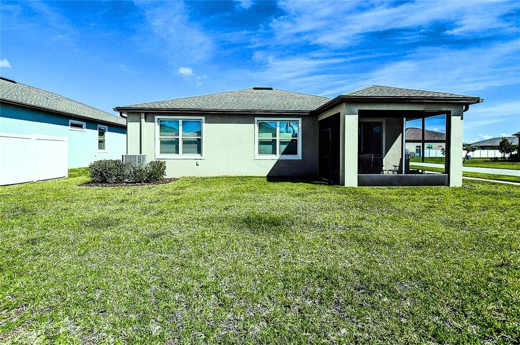 待售: $375,000 (3 贝兹, 2 浴室, 1704 平方英尺)