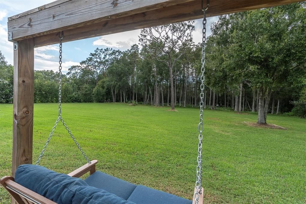 For Sale: $1,599,999 (4 beds, 4 baths, 4220 Square Feet)