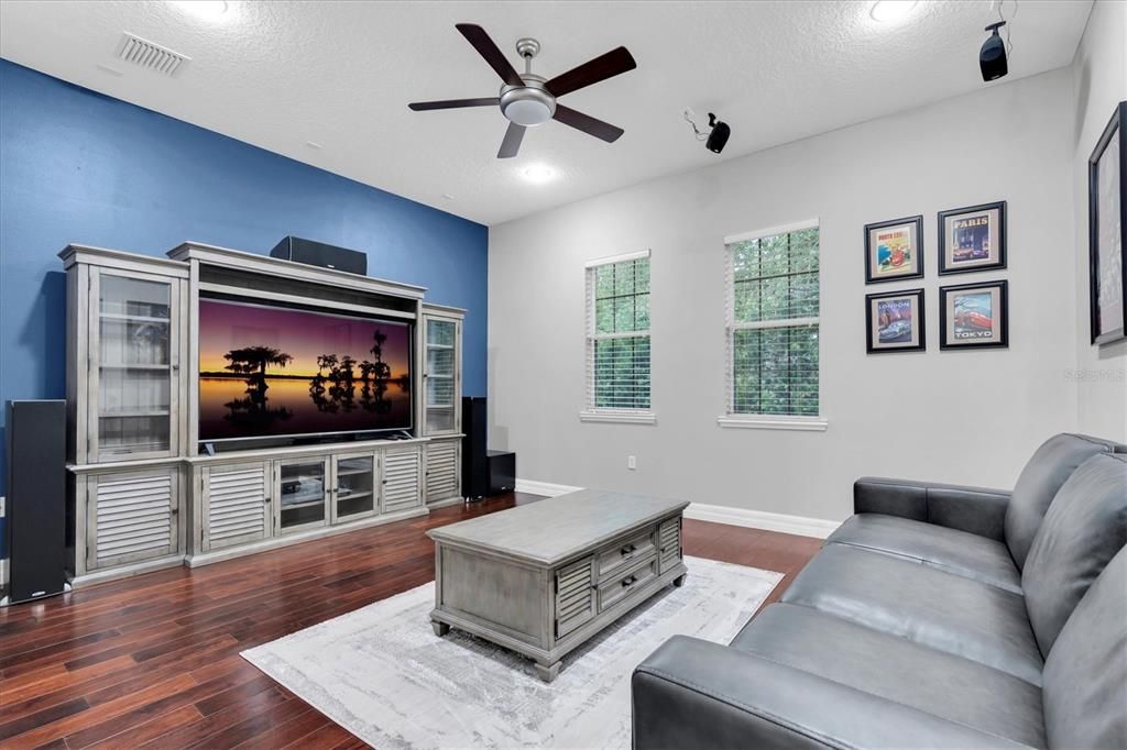 For Sale: $1,599,999 (4 beds, 4 baths, 4220 Square Feet)