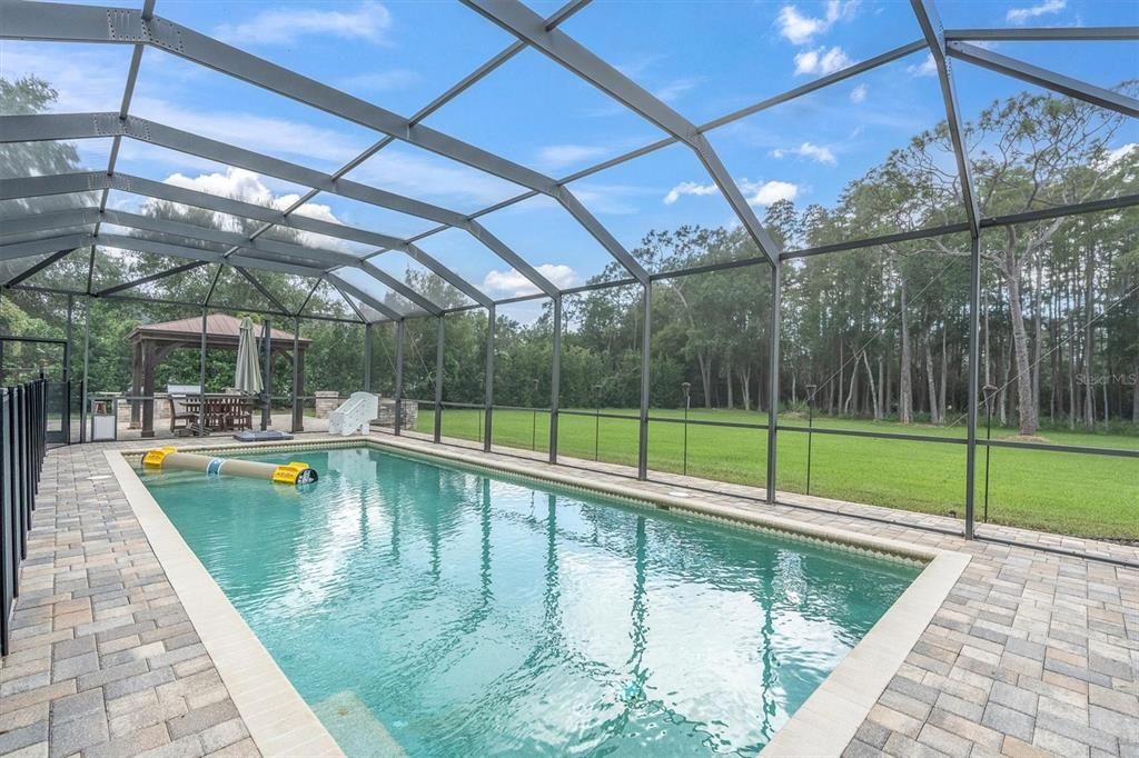 For Sale: $1,599,999 (4 beds, 4 baths, 4220 Square Feet)