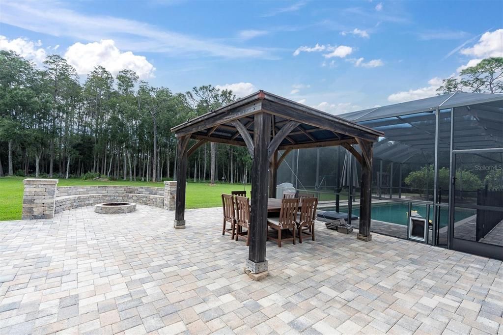 For Sale: $1,599,999 (4 beds, 4 baths, 4220 Square Feet)