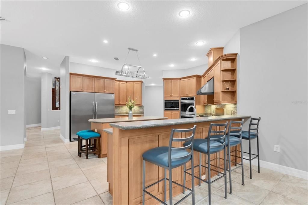 For Sale: $1,599,999 (4 beds, 4 baths, 4220 Square Feet)