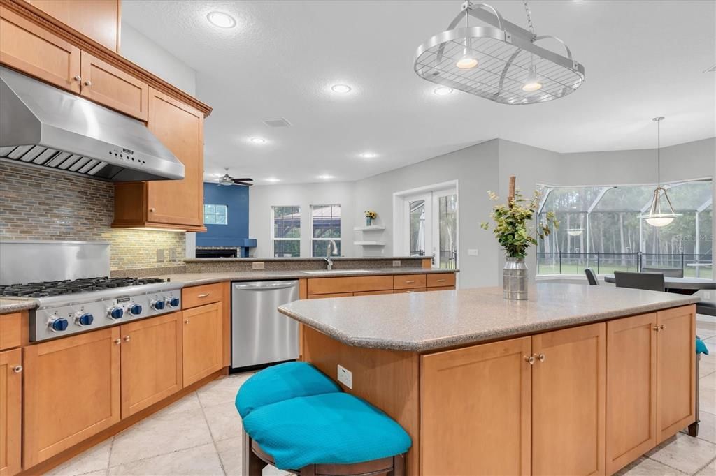 For Sale: $1,599,999 (4 beds, 4 baths, 4220 Square Feet)