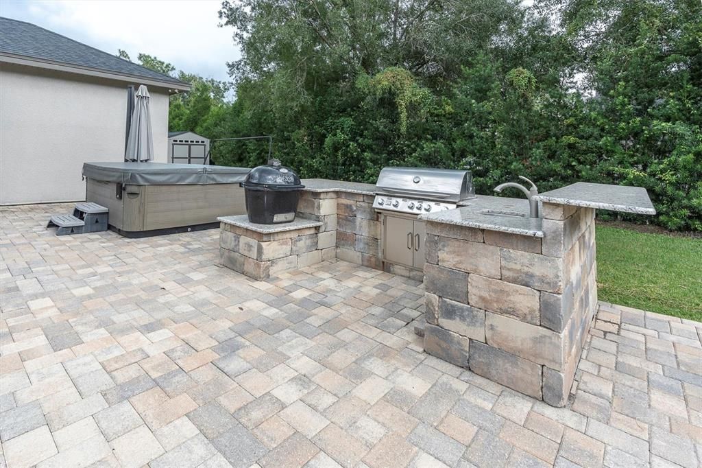 For Sale: $1,599,999 (4 beds, 4 baths, 4220 Square Feet)