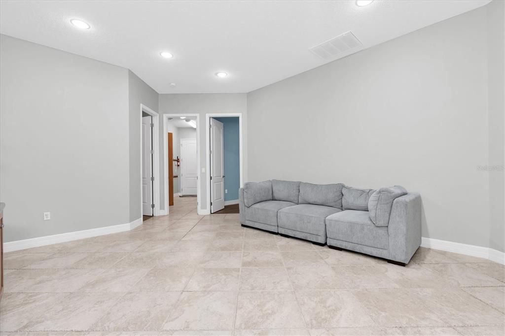 For Sale: $1,599,999 (4 beds, 4 baths, 4220 Square Feet)